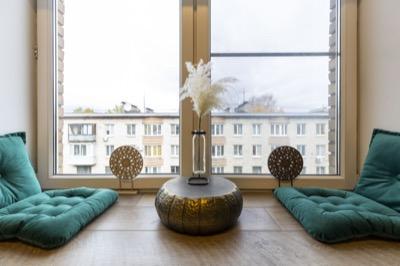 Групповой зал №22а